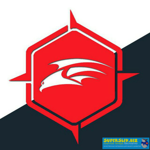 [TargetHunter] Академия TargetHunter 3.0 Полный ку_0.png